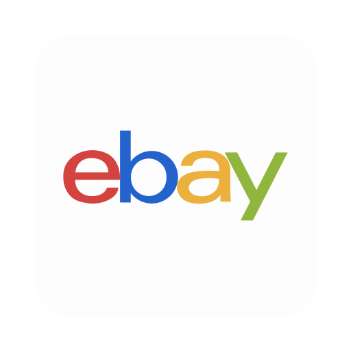 Ebay