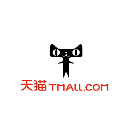 Tmall