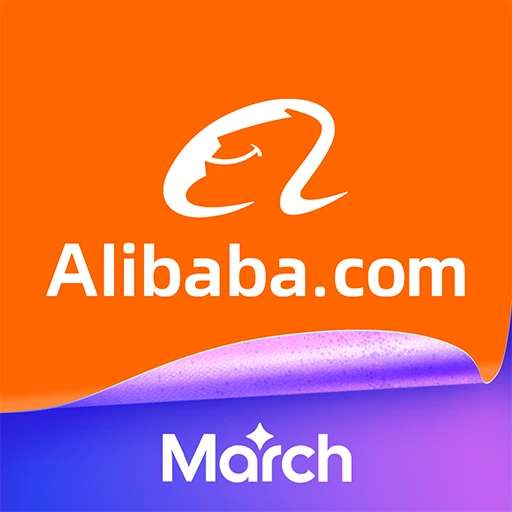 Alibaba