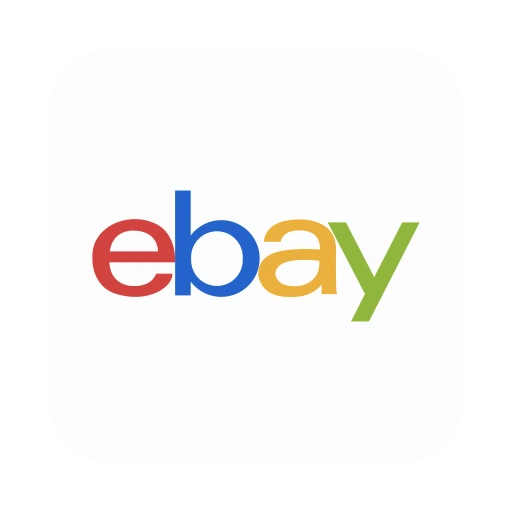 Ebay